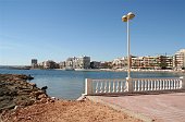 Torrevieja 080